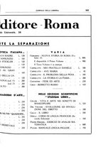 giornale/CFI0168683/1945/unico/00000801