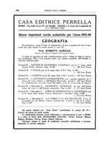 giornale/CFI0168683/1945/unico/00000802