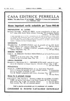 giornale/CFI0168683/1945/unico/00000803