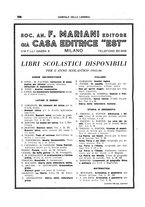 giornale/CFI0168683/1945/unico/00000804