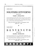 giornale/CFI0168683/1945/unico/00000808