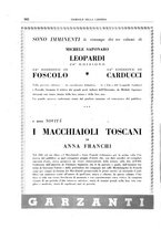 giornale/CFI0168683/1945/unico/00000810