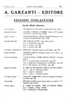 giornale/CFI0168683/1945/unico/00000811