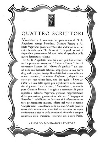 Giornale della libreria organo ufficiale della Associazione italiana editori