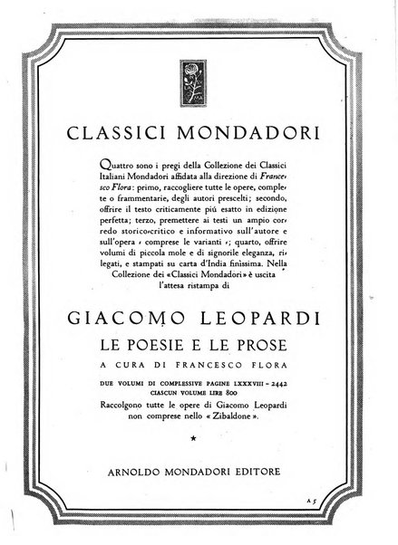 Giornale della libreria organo ufficiale della Associazione italiana editori