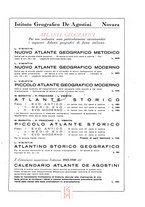 giornale/CFI0168683/1945/unico/00000843