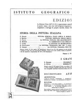 giornale/CFI0168683/1945/unico/00000844