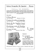 giornale/CFI0168683/1945/unico/00000846