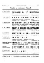 giornale/CFI0168683/1945/unico/00000847