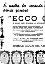 giornale/CFI0168683/1945/unico/00000848