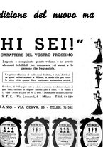 giornale/CFI0168683/1945/unico/00000849