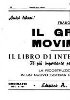 giornale/CFI0168683/1945/unico/00000852