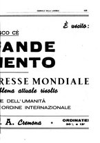 giornale/CFI0168683/1945/unico/00000853