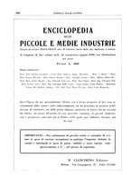 giornale/CFI0168683/1945/unico/00000856