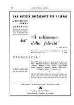 giornale/CFI0168683/1945/unico/00000858