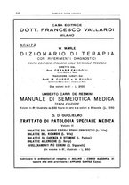 giornale/CFI0168683/1945/unico/00000860