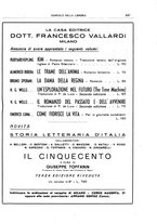 giornale/CFI0168683/1945/unico/00000861