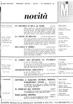 giornale/CFI0168683/1945/unico/00000863