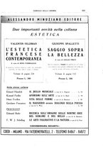 giornale/CFI0168683/1945/unico/00000865