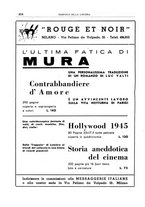 giornale/CFI0168683/1945/unico/00000868