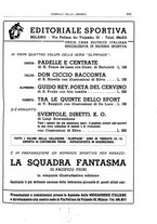 giornale/CFI0168683/1945/unico/00000869