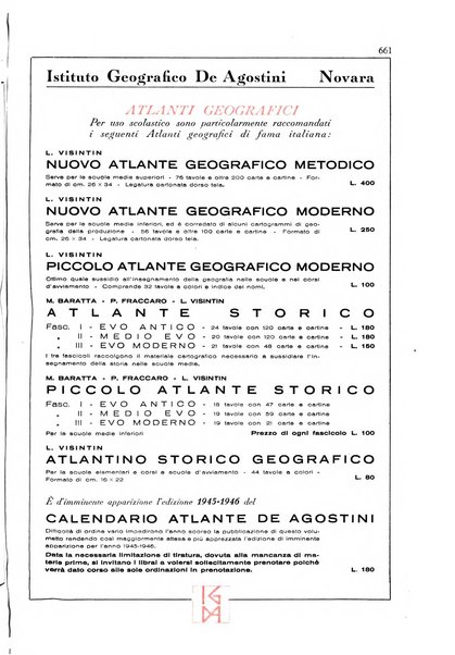 Giornale della libreria organo ufficiale della Associazione italiana editori