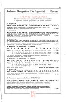 giornale/CFI0168683/1945/unico/00000875