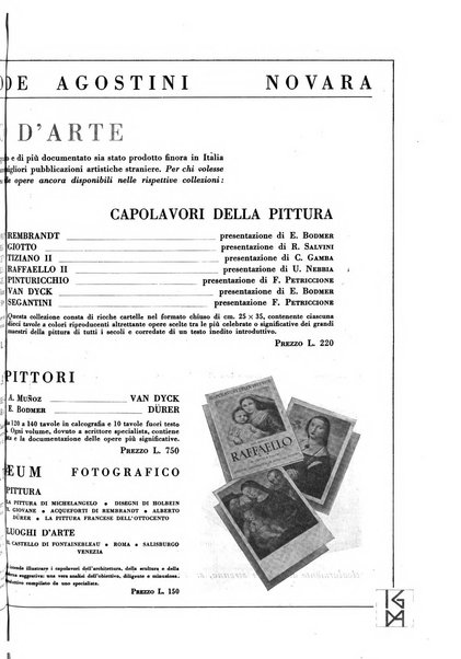 Giornale della libreria organo ufficiale della Associazione italiana editori