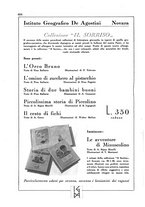 giornale/CFI0168683/1945/unico/00000878