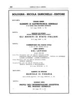 giornale/CFI0168683/1945/unico/00000902