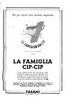 giornale/CFI0168683/1945/unico/00000903