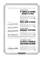 giornale/CFI0168683/1945/unico/00000904