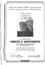 giornale/CFI0168683/1945/unico/00000905