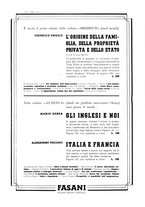 giornale/CFI0168683/1945/unico/00000906