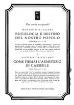 giornale/CFI0168683/1945/unico/00000908