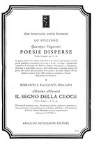 giornale/CFI0168683/1945/unico/00000911