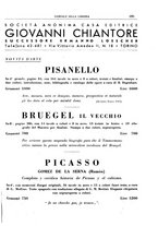 giornale/CFI0168683/1945/unico/00000913