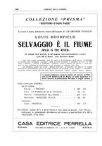 giornale/CFI0168683/1945/unico/00000914