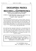 giornale/CFI0168683/1945/unico/00000919