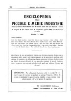 giornale/CFI0168683/1945/unico/00000920