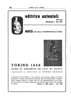 giornale/CFI0168683/1945/unico/00000924