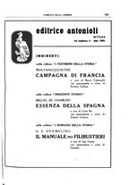 giornale/CFI0168683/1945/unico/00000925