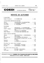 giornale/CFI0168683/1945/unico/00000927