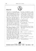 giornale/CFI0168683/1945/unico/00000928