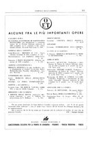 giornale/CFI0168683/1945/unico/00000929