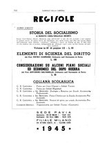 giornale/CFI0168683/1945/unico/00000930