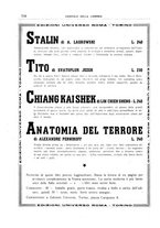 giornale/CFI0168683/1945/unico/00000934