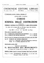 giornale/CFI0168683/1945/unico/00000935