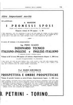 giornale/CFI0168683/1945/unico/00000937