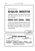 giornale/CFI0168683/1945/unico/00000938